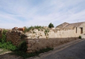 Sòl urbà en venda a la España, Adrada de Pirón, ref.: TR115131 foto