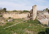Sòl urbà en venda a la España, Adrada de Pirón, ref.: TR115131 foto