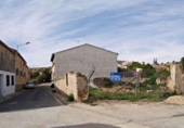 Sòl urbà en venda a la España, Adrada de Pirón, ref.: TR115131 foto