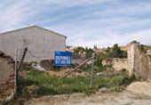 Sòl urbà en venda a la España, Adrada de Pirón, ref.: TR115131 foto