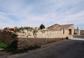 Sòl urbà en venda a la España, Adrada de Pirón, ref.: TR115131 foto