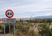 Sòl urbà en venda a la España, Adrada de Pirón, ref.: TR115131 foto