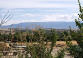Sòl urbà en venda a la España, Adrada de Pirón, ref.: TR115131 foto