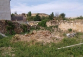 Sòl urbà en venda a la España, Adrada de Pirón, ref.: TR115131 foto