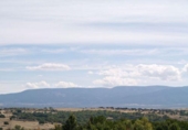 Sòl urbà en venda a la España, Adrada de Pirón, ref.: TR115131 foto