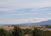 Sòl urbà en venda a la España, Adrada de Pirón, ref.: TR115131 foto