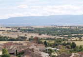 Sòl urbà en venda a la España, Adrada de Pirón, ref.: TR115131 foto