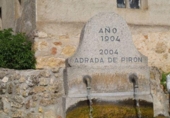 Sòl urbà en venda a la España, Adrada de Pirón, ref.: TR115131 foto