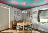 Casa de pueblo en venta en la España, La Roda, ref: TR301357 foto