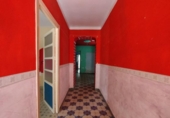 Casa de pueblo en venta en la España, La Roda, ref: TR301357 foto