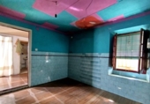 Casa de pueblo en venta en la España, La Roda, ref: TR301357 foto