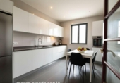 Casa de pueblo en venta en la España, La Roda, ref: TR301357 foto
