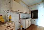 Casa de pueblo en venta en la España, La Roda, ref: TR301357 foto