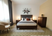 Casa de pueblo en venta en la España, La Roda, ref: TR301357 foto
