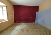 Casa de pueblo en venta en la España, La Roda, ref: TR301357 foto