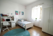 Casa de pueblo en venta en la España, La Roda, ref: TR301357 foto