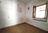 Casa de pueblo en venta en la España, La Roda, ref: TR301357 foto