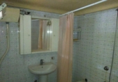 Casa de pueblo en venta en la España, La Roda, ref: TR301357 foto