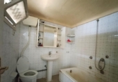 Casa de pueblo en venta en la España, La Roda, ref: TR301357 foto