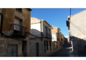 Suelo urbano en venta en la España, Alguazas, ref: TR115582 foto