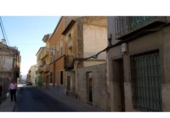 Suelo urbano en venta en la España, Alguazas, ref: TR115582 foto
