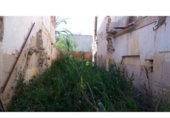Suelo urbano en venta en la España, Alguazas, ref: TR115582 foto
