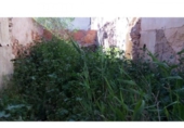 Suelo urbano en venta en la España, Alguazas, ref: TR115582 foto