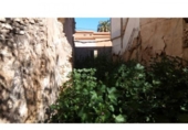 Suelo urbano en venta en la España, Alguazas, ref: TR115582 foto