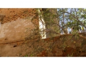 Suelo urbano en venta en la España, Alguazas, ref: TR115582 foto