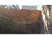 Suelo urbano en venta en la España, Alguazas, ref: TR115582 foto