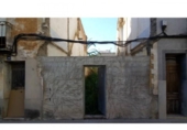 Suelo urbano en venta en la España, Alguazas, ref: TR115582 foto