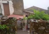 Casa de poble en venda a la España, Zarza de Montánchez, ref.: TR297056 foto