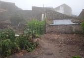 Casa de poble en venda a la España, Zarza de Montánchez, ref.: TR297056 foto