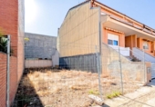 Terreno no urbanizable en venta en la España, Amposta, ref: TR244191 foto
