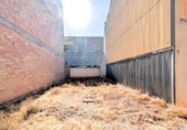 Terreno no urbanizable en venta en la España, Amposta, ref: TR244191 foto