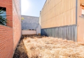 Terreno no urbanizable en venta en la España, Amposta, ref: TR244191 foto