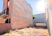 Terreno no urbanizable en venta en la España, Amposta, ref: TR244191 foto