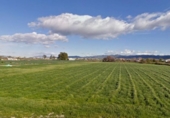 Terreno no urbanizable en venta en la España, Puerto Lumbreras, ref: TR115909 foto