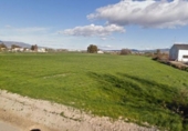 Terreno no urbanizable en venta en la España, Puerto Lumbreras, ref: TR115909 foto