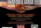 Terreny no urbanitzable en venda a la España, Puerto Lumbreras, ref.: TR115910 foto