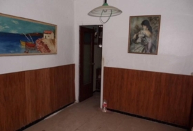 Almansa 125&nbsp;m²