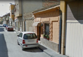 Sòl urbà en venda a la España, Múrcia, ref.: TR116197 foto