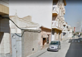 Sòl urbà en venda a la España, Múrcia, ref.: TR116197 foto