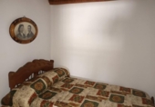 Casa de pueblo en venta en la España, Santiago de la Puebla, ref: TR112360 foto