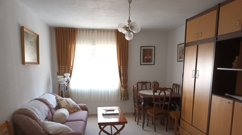 Salamanca - Santiago de la Puebla - 181m2
