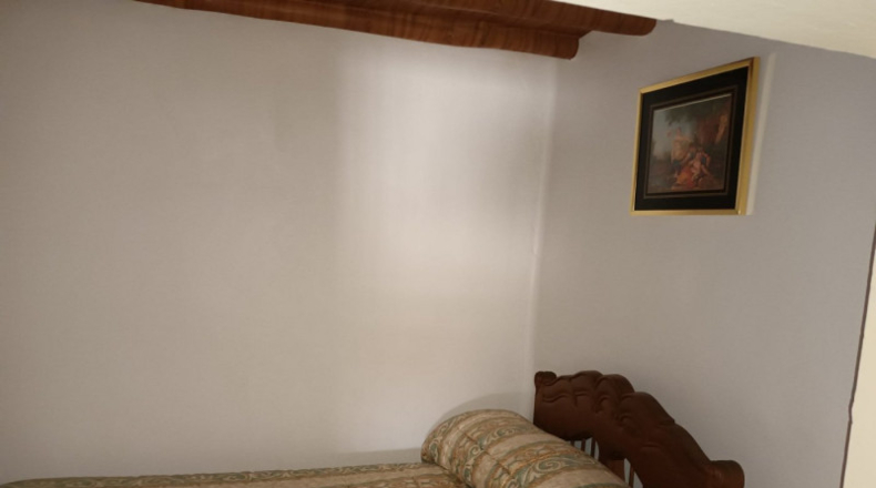Salamanca - Santiago de la Puebla - 181m2