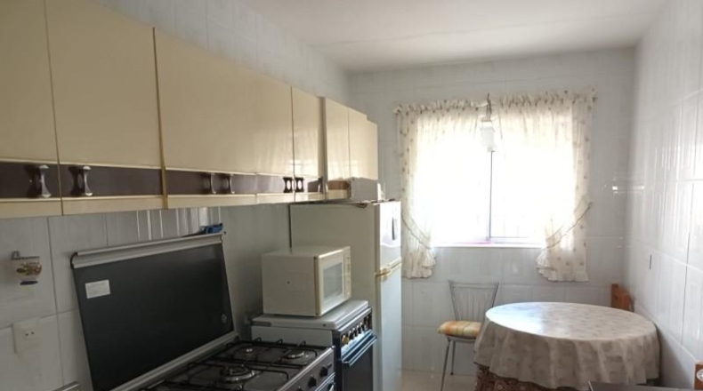 Salamanca - Santiago de la Puebla - 181m2
