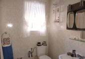 Casa de pueblo en venta en la España, Santiago de la Puebla, ref: TR112360 foto