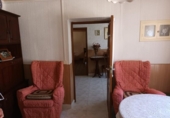 Casa de pueblo en venta en la España, Santiago de la Puebla, ref: TR112360 foto