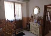 Casa de pueblo en venta en la España, Santiago de la Puebla, ref: TR112360 foto